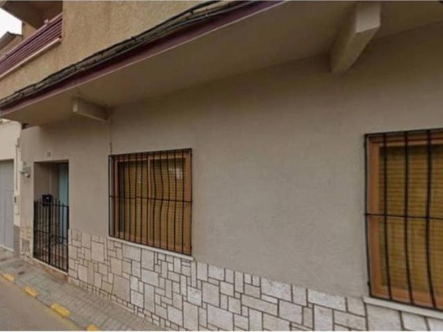 Piso en venta en Consuegra, Castilla-La Mancha