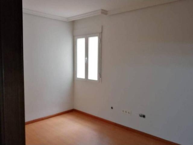 Piso en venta en Consuegra, Castilla-La Mancha