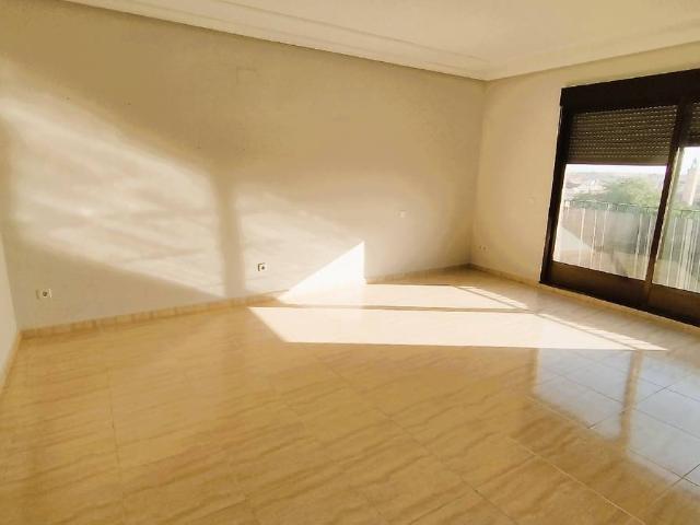 Piso en venta en Consuegra