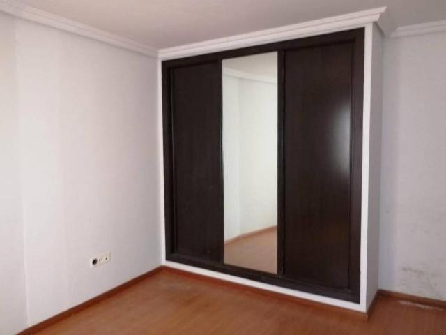 Piso en venta en Consuegra, Castilla-La Mancha