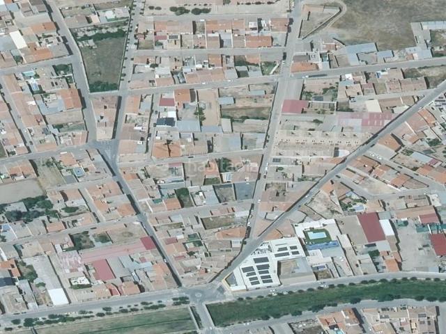 Piso en venta en Consuegra, Castilla-La Mancha