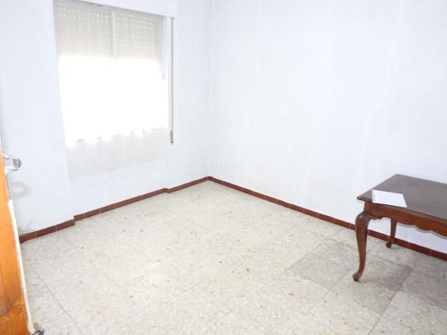 Piso en venta en Consuegra, Castilla-La Mancha