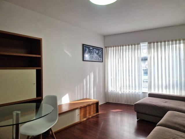 Piso en venta en Santiago de Compostela, Santiago