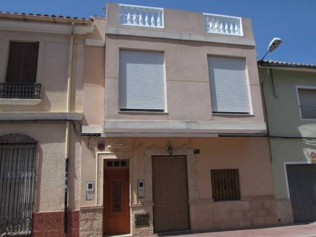 Piso en venta en Corbera, Barri del Clavell