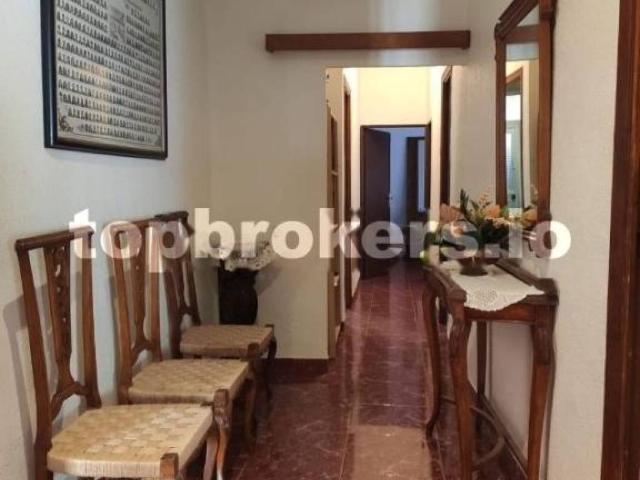 Piso en venta en Corbera