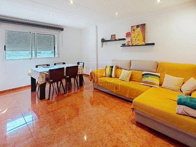 Piso en venta en Barri del Clavell, la Ribera Baixa