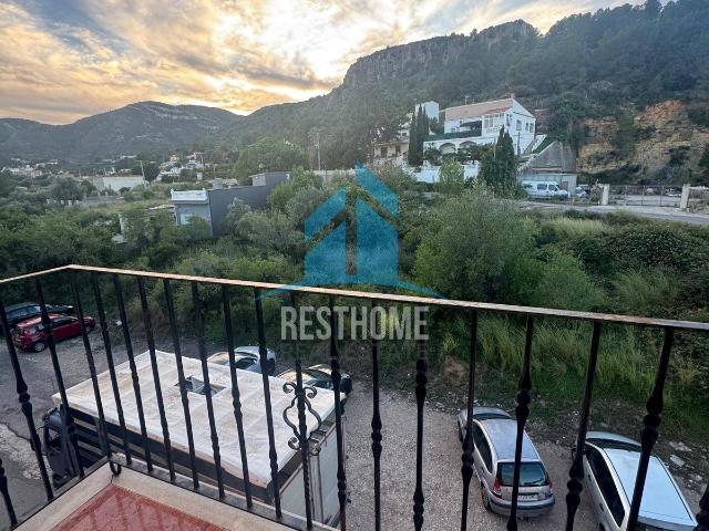 Piso en venta en Barri del Clavell, la Ribera Baixa