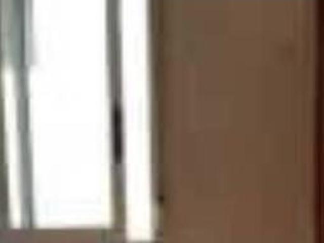 Piso en venta en Corbera