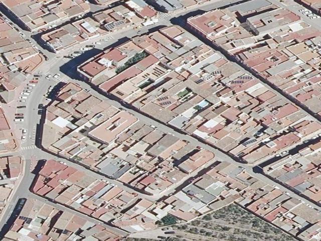 Piso en venta en Barri del Clavell, la Ribera Baixa