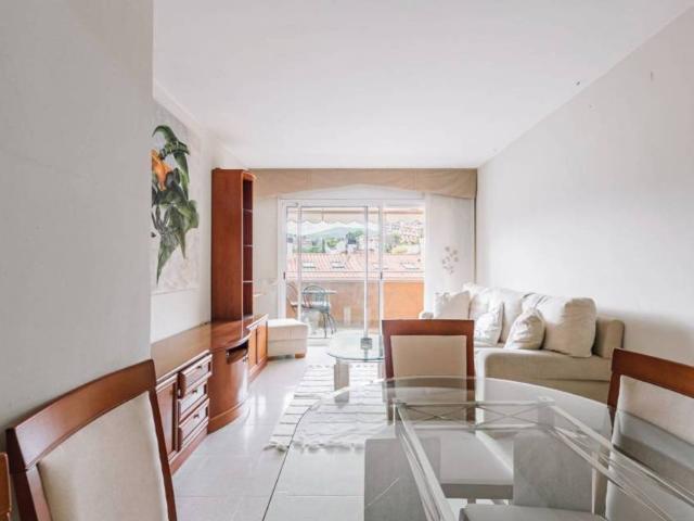 Piso en venta en Baix Llobregat, Catalunya