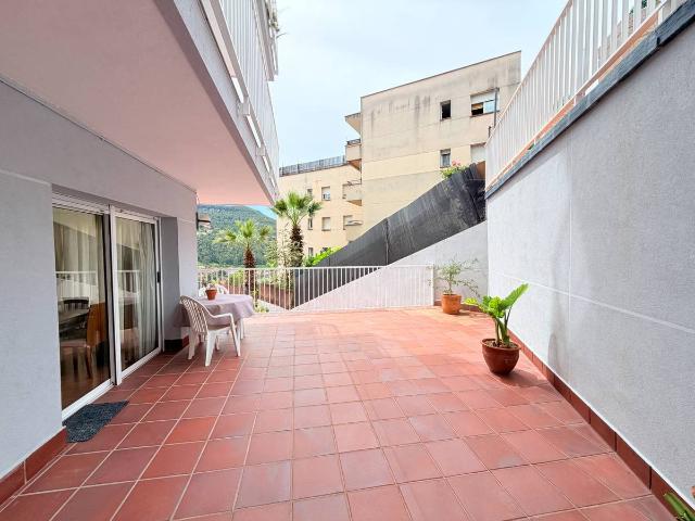 Piso en venta en Baix Llobregat, Catalunya