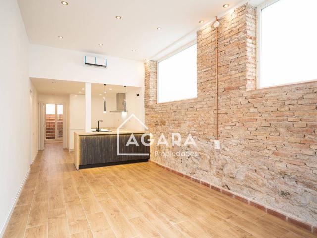 Piso en venta en Corbera De Llobregat