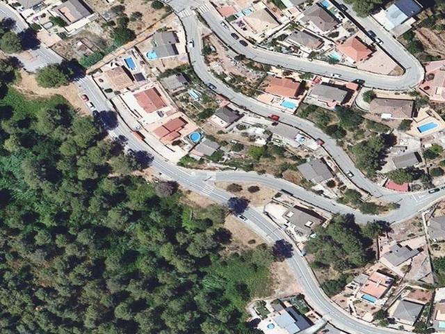 Piso en venta en Baix Llobregat, Catalunya