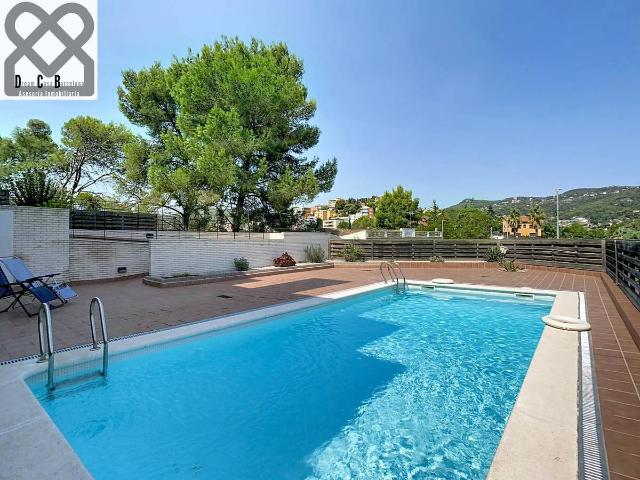 Piso en venta en Baix Llobregat, Catalunya