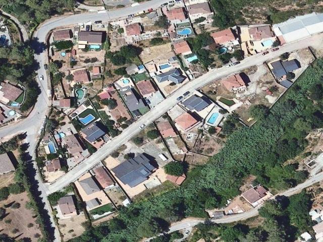 Piso en venta en Baix Llobregat, Catalunya