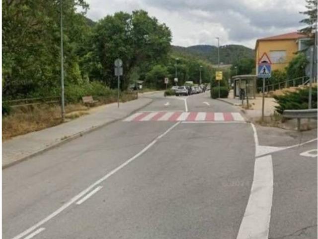 Piso en venta en Baix Llobregat, Catalunya