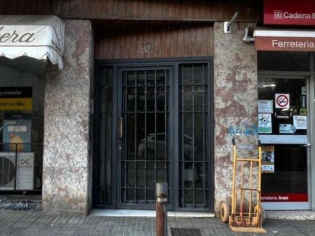 Piso en venta en Baix Llobregat, Catalunya