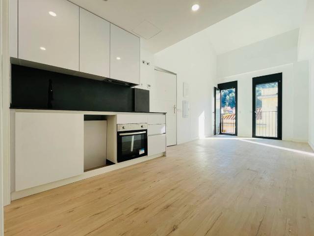 Piso en venta en Baix Llobregat, Catalunya
