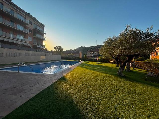 Piso en venta en Baix Llobregat, Catalunya
