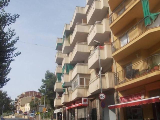 Piso en venta en Baix Llobregat, Catalunya