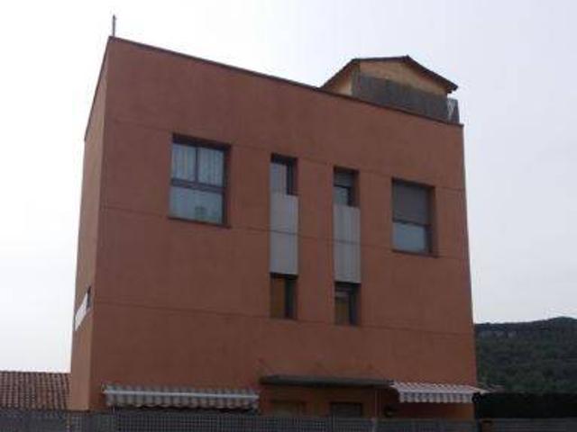Piso en venta en Corbera De Llobregat