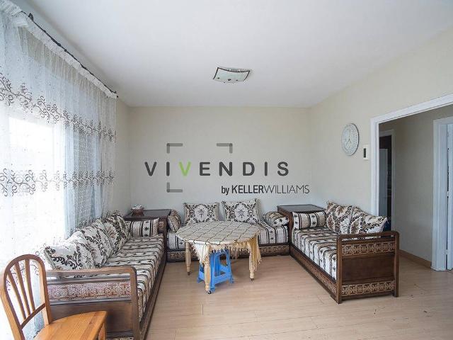 Piso en venta en Corbera De Llobregat Piso en venta en Corbera De Llobregat