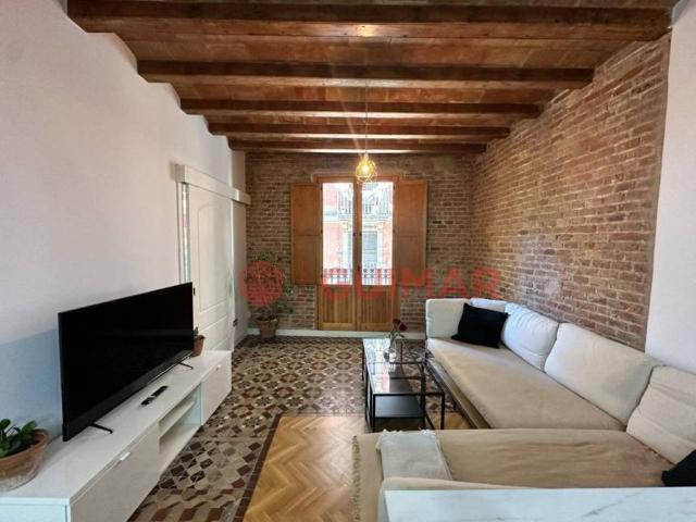 Piso en venta en Baix Llobregat, Catalunya