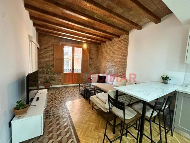 Piso en venta en Baix Llobregat, Catalunya