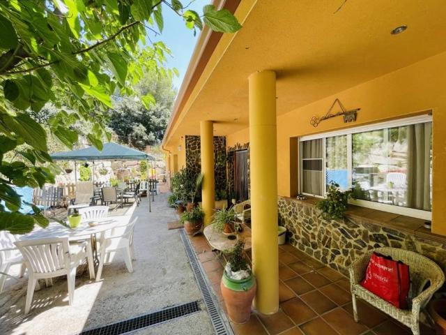 Piso en venta en Baix Llobregat, Catalunya