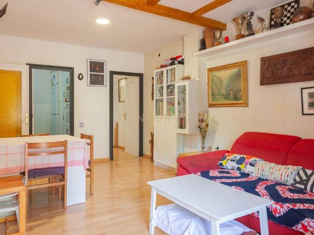 Piso en venta en Corbera De Llobregat