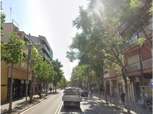 Piso en venta en Baix Llobregat, Catalunya