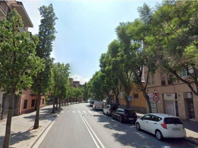 Piso en venta en Baix Llobregat, Catalunya