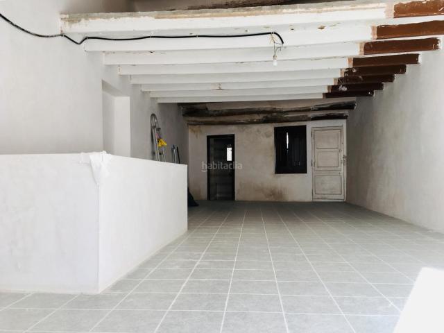 Piso en venta en Corbera De Llobregat, Corbera 2000