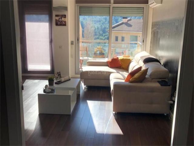 Piso en venta en Corbera De Llobregat, Corbera 2000