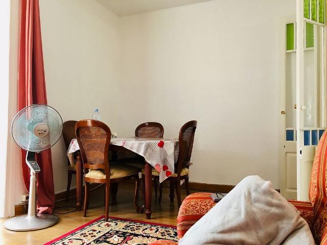 Piso en venta en Baix Llobregat, Catalunya
