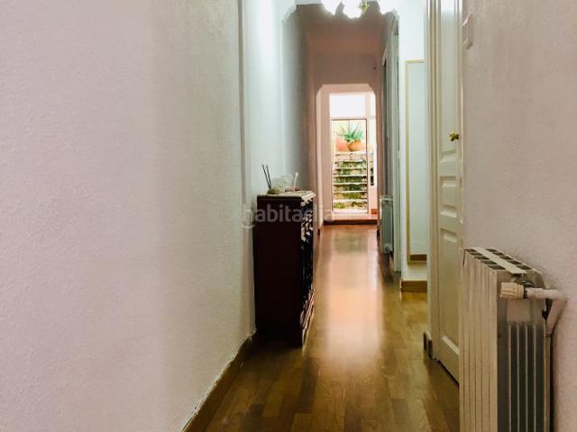 Piso en venta en Baix Llobregat, Catalunya