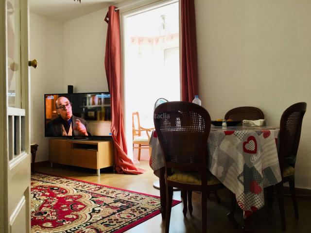 Piso en venta en Baix Llobregat, Catalunya