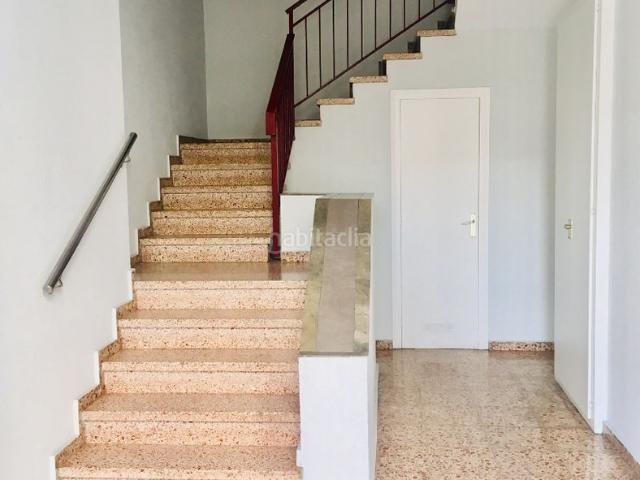 Piso en venta en el Bon Repòs A, Baix Llobregat