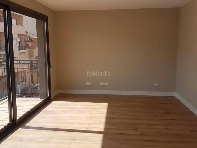 Piso en venta en Corbera De Llobregat, Corbera 2000
