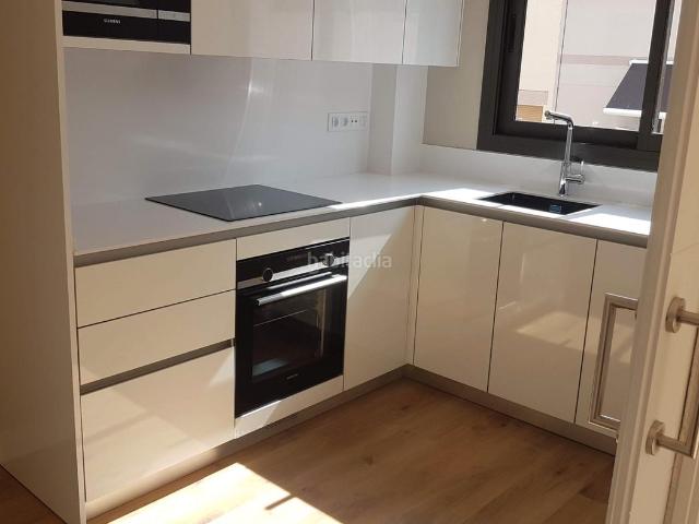 Piso en venta en Corbera De Llobregat