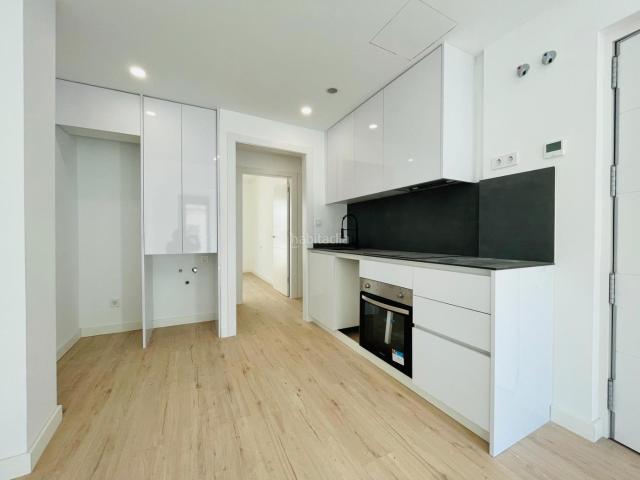 Piso en venta en Baix Llobregat, Catalunya