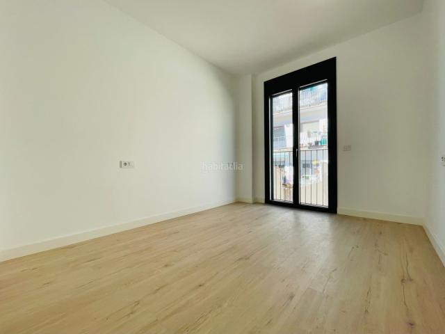 Piso en venta en Baix Llobregat, Catalunya