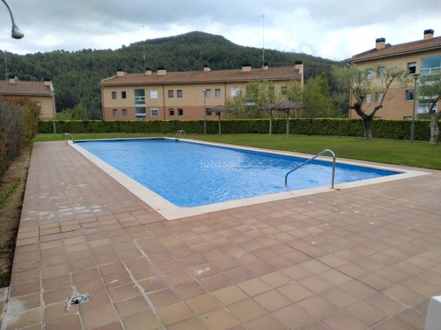 Piso en venta en Corbera De Llobregat, Corbera 2000