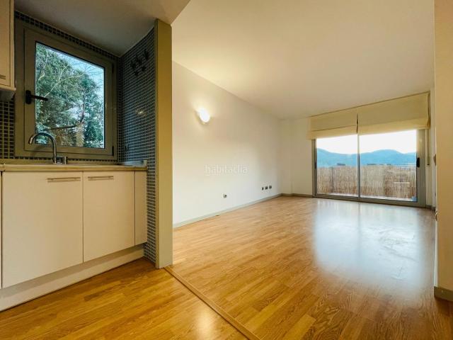 Piso en venta en Corbera De Llobregat, Barcelona