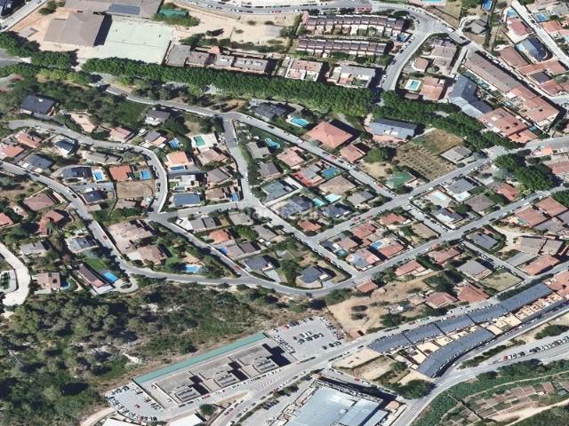 Piso en venta en Corbera 2000, Baix Llobregat
