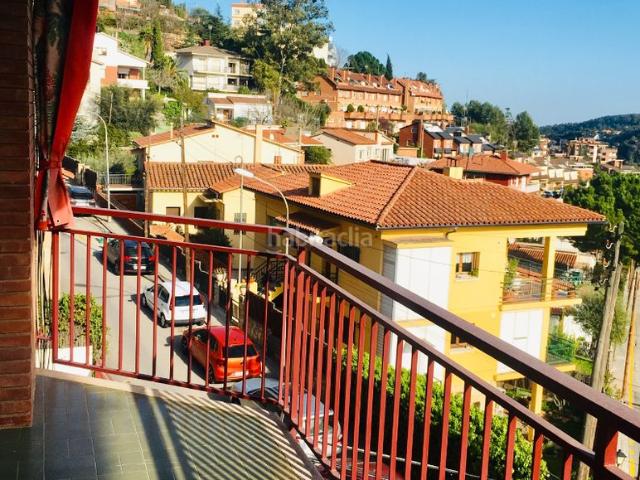 Piso en venta en el Bon Repòs A, Baix Llobregat