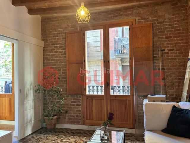 Piso en venta en Baix Llobregat, Catalunya