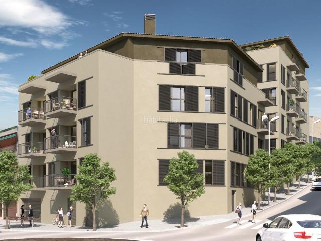 Piso en venta en Corbera De Llobregat, Corbera 2000