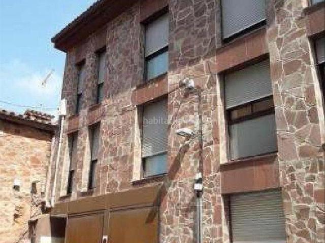 Piso en venta en Corbera De Llobregat, el Bon Repòs A