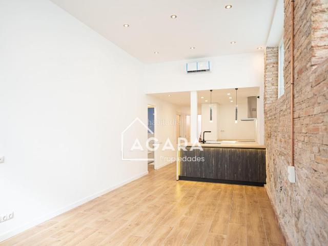 Piso en venta en Corbera De Llobregat, Corbera 2000